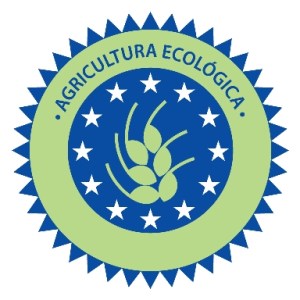 logo eco