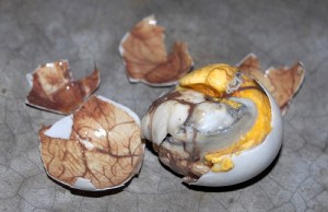 balut