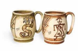 jarra_barril_cerveza-1-934