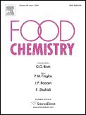 food-chemistry