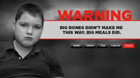 stop-childhood-obesity