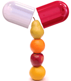 Alimentos Funcionales