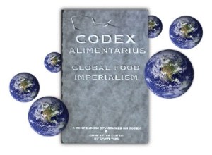 codex-alimentarius