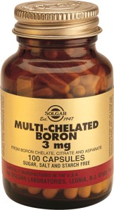 1778---Boro-Multiquelado-3-