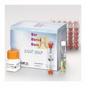 cubeta-test-boro-rango-005-a-25-ppm--lange