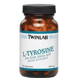 l-tirosina-500-mg-100