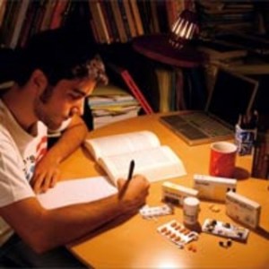 pastillas-para-hincar-los-codos_detalle_articulo