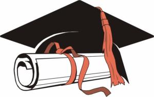 1268531471_80442379_1-Fotos-de--ASESORIA-DE-TESIS-DE-GRADO