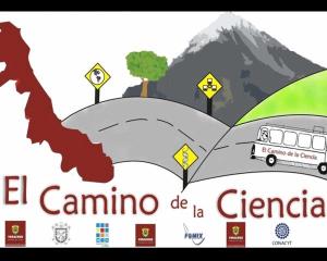 caminoCiencia-portada