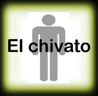 chivato