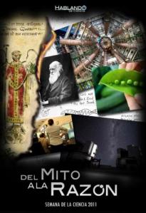 cartel-del-mito-a-la-razon