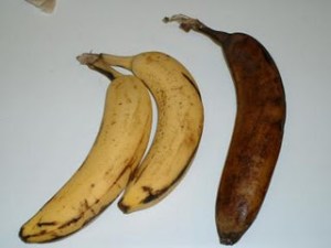 brownbanana