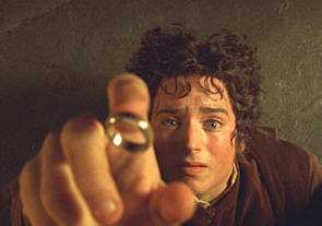 frodo