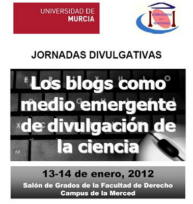 jornadas