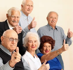 residencias-tercera-edad