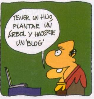 tener-hijo-plantar-arbol-tener-blog