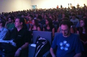 BILBAOPUBLICO1-320x211 Lleno espectacular