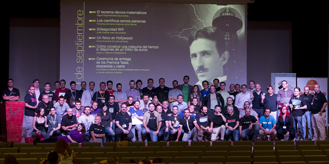 Foto-familia-Bilbao-12-Grande2 La familia Naukas