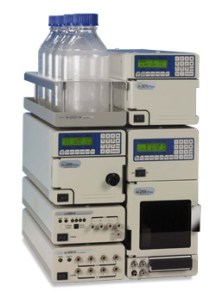 HPLC