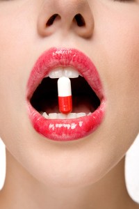 133061534604_extras_albumes_0