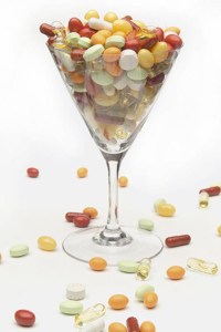 133061534709_extras_albumes_0