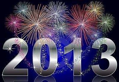 2013