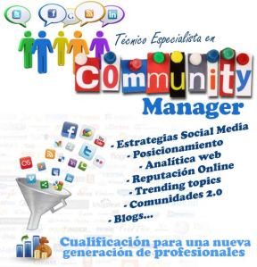 community-web