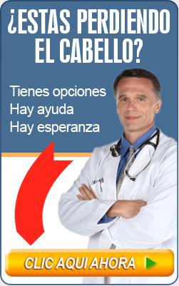 foto-medico-caida-del-cabello