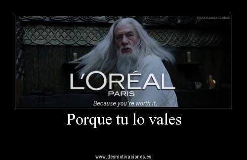 gandalf
