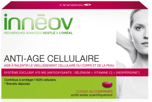 inneov_Antiedad_celular-741x500