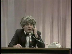 martes-y-trece-la-empanadilla_imagenGrande