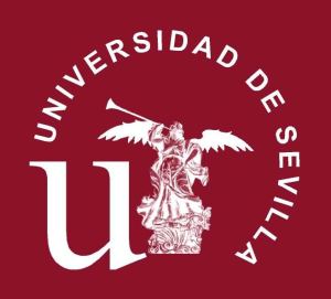 universidad-sevilla