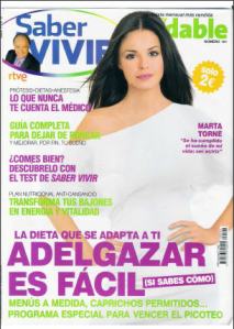 3340771900_b37b8215b7_o