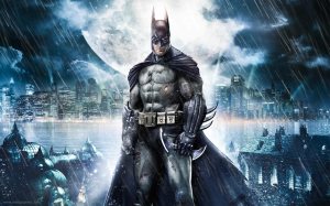 batman_arkham_asylum