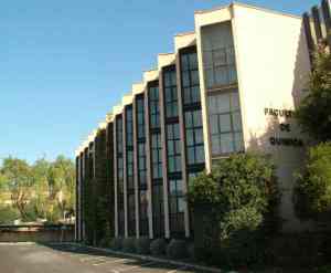 facultad%20de%20quimica