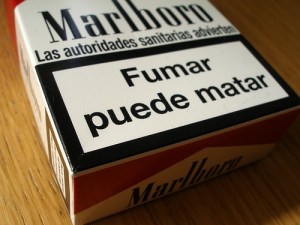 fumar-puede-matar1