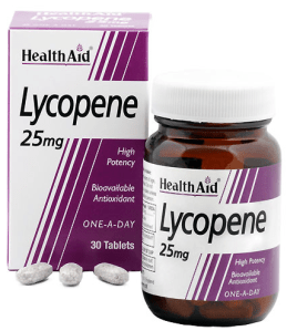 health_aid_licopeno_25mg_30_comprimidos