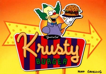 Los%20Simpson_hamburguesas%20Krusty
