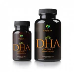 OFERTA-DHA-acido-docosahexaenoico-DE-ENZACTA-perlas-20121109222747