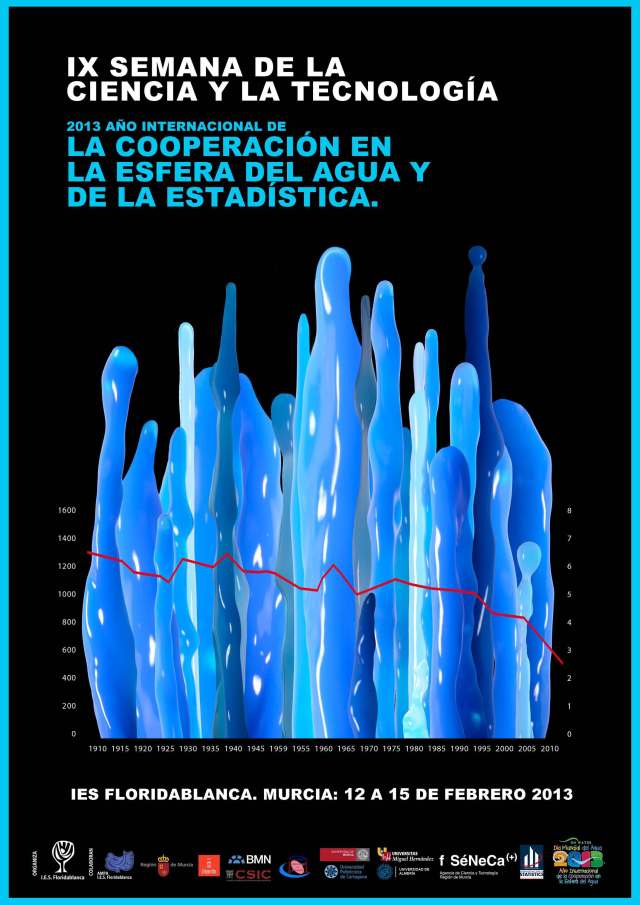 carteldefinitivopequenio