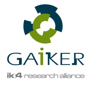 Gaiker_logo_color