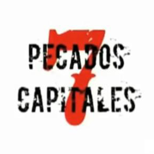 pecados-capitales