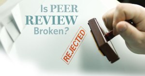 peerrev-cr