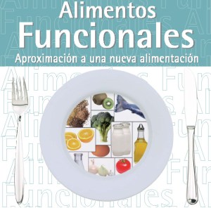 Alimentosfuncionales