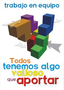animadas-de-trabajo-en-equipo-21053-1