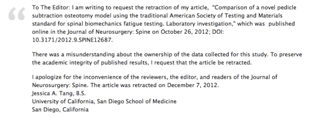 Captura de pantalla 2013-03-21 a la(s) 15.05.30