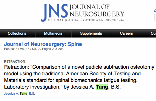 Captura de pantalla 2013-03-21 a la(s) 15.08.09