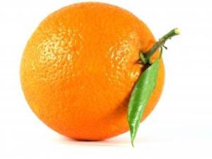 la-naranja-y-su-origen