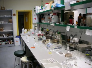 laboratorio_resinas_quienes_somos