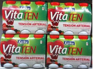 vitaten